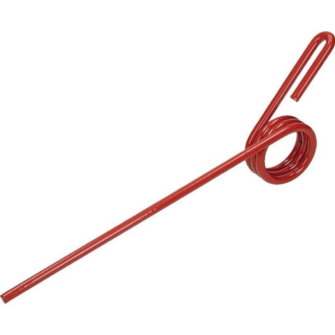 Dent de semoir UNIVERSEL 980010N