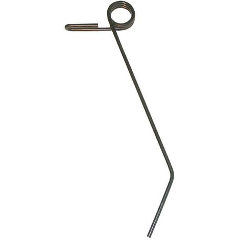 Dent de semoir UNIVERSEL TW1950016N