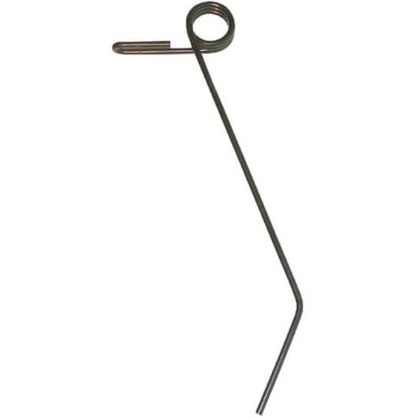 Dent de semoir UNIVERSEL TW1950016N