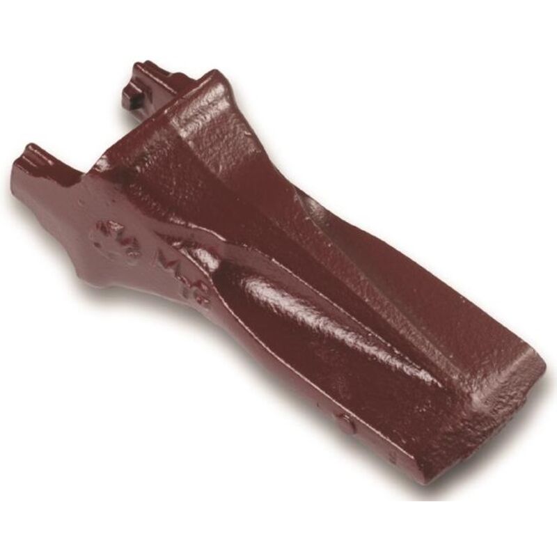 Dent kingmet universelle - MG10U