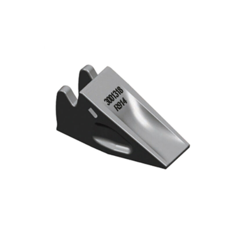 Dent Liebherr 16 c Liebherr 3001318