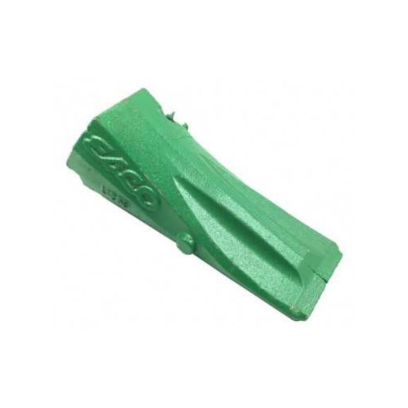 Dent plate Esco ultralok U25S