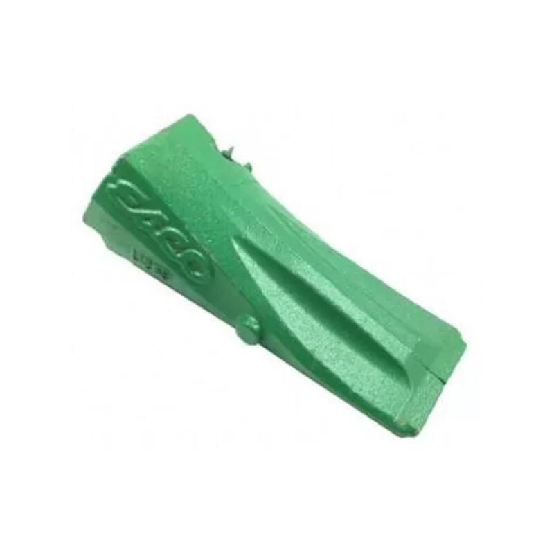 Dent plate Esco ultralok U35S