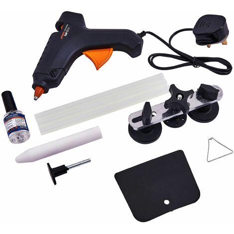 Dent Repair Kit - J1930