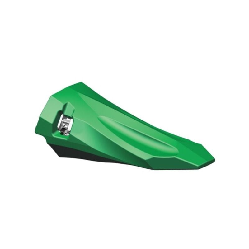 Dent Ultralok Penetrante U35c