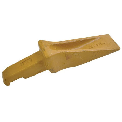 Dent UNIVERSEL 4047166N