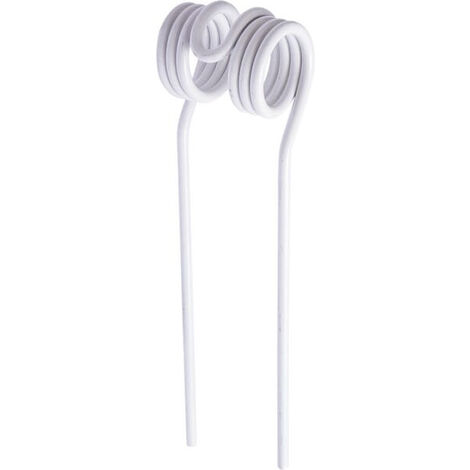 Dent UNIVERSEL 436156N