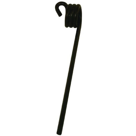 Dent UNIVERSEL RT1401