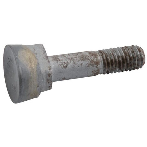 Dent UNIVERSEL SCT1100G