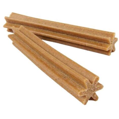 Dentafun dentros, con pollo 7pz./180gr. Offerta Multipack 18 Confezioni
