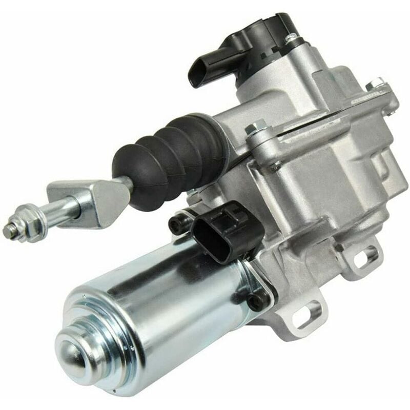Actionneur d'embrayage de transmission automatique 31360-12030 Embrayage Pièces d'entraînement de rechange pour Toyota Corolla Auris Verso Yaris