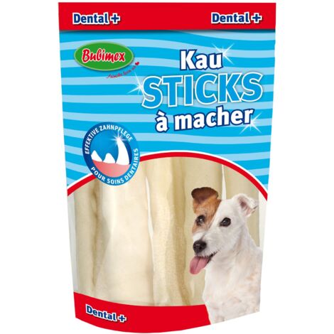 Dental Sticks - 7 pièces