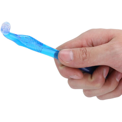 Dentalharz-Set für 3D-Drucker – Professionelles zahnärztliches und orthopädisches Material
