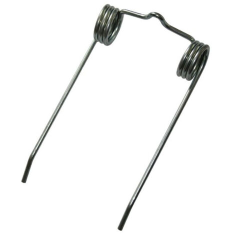Dente a molla per rasaerba AF43783