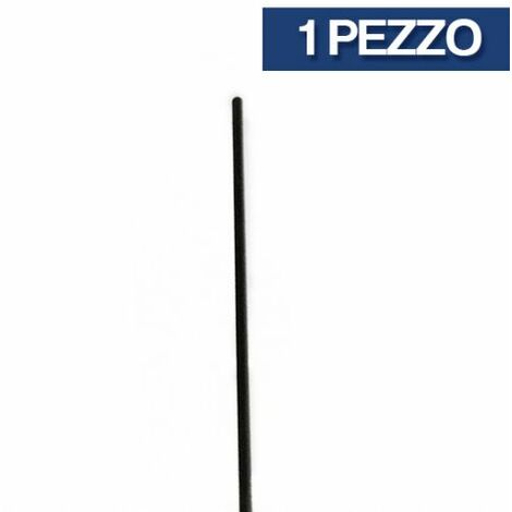 DENTE DI RICAMBIO ABBACCHIATORE VARENNE (31800)
