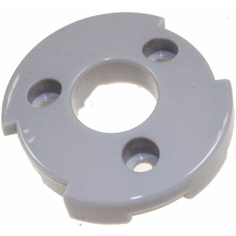 Dente di traino - Robot da cucina e Cuocitutto - KENWOOD - 4365561