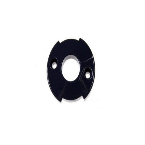 Dente di trascinamento - Robot da cucina e Cuocitutto - KENWOOD - 2431873000683363963