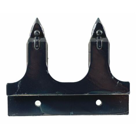Dente Doppio Smontabile Gaspardo FBR 13013270, G&S Superior 14089