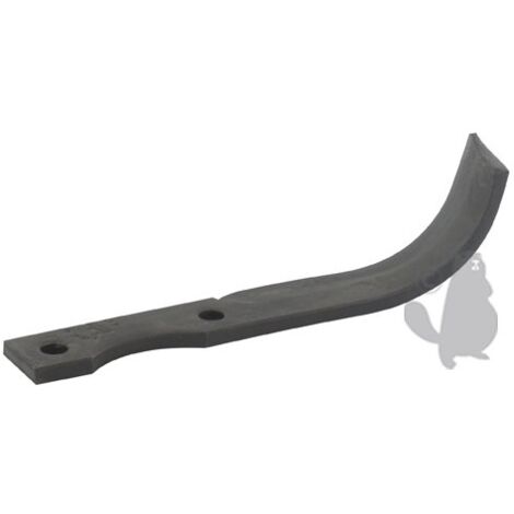 DENTE FRESA 190MM RIF 1401522L COMPATIBILE