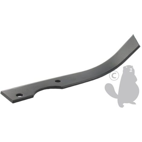 DENTE FRESA 210MM RIF 1407468L COMPATIBILE