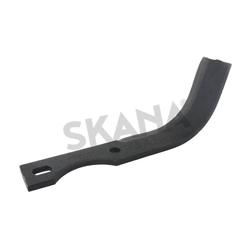 Dente Fresa 220mm Rif 1407507l Compatibile