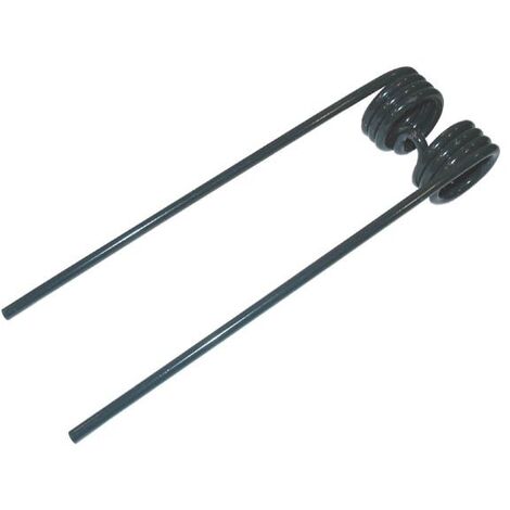 Dente giroandanatore adattabile Cimac filo 9