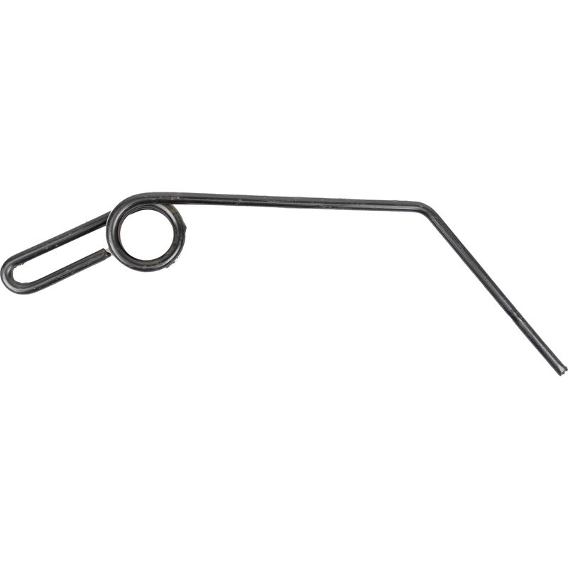 Dente pick-up dx adattabile Feraboli 1831597 filo