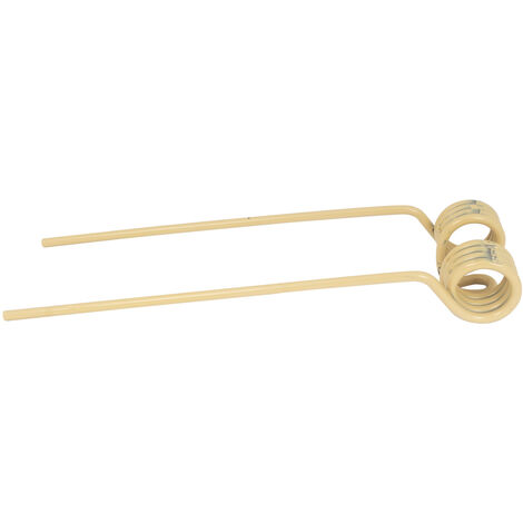 Dente Ranghinatore L 285 Filo 5,8 Fort F3/67, Ima la Rocca