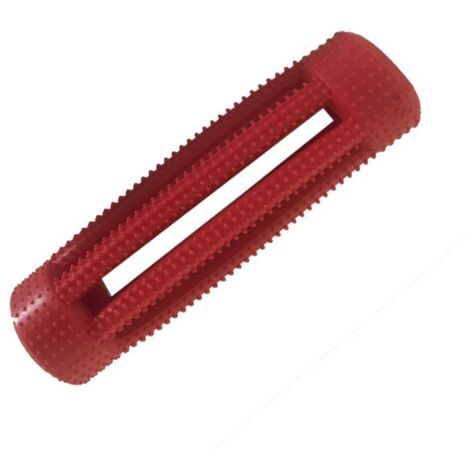 Denties toy, S, ø3cm/10cm