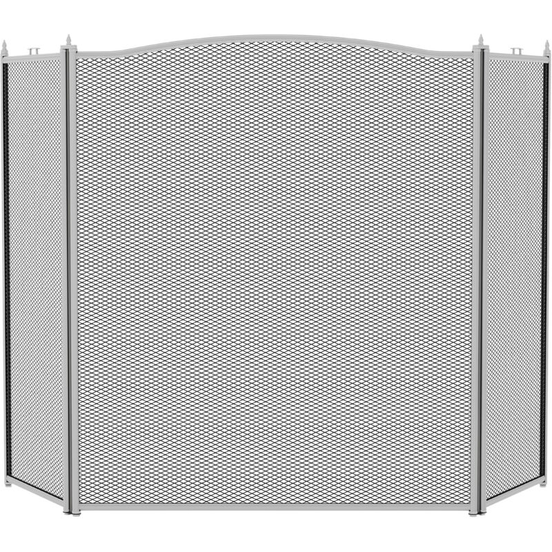 Image of Home Discount - Denton 3 Panel&hellip;