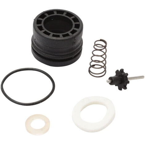 D'ENTRÉE D'AIR HAZET, 1 PIÈCE, 9033-4 OUTILS DE 02/6 N 9033-4-02/6N