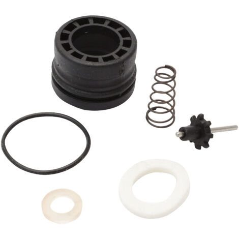 D'ENTRÉE D'AIR HAZET, 1 PIÈCE, 9033-4 OUTILS DE 02/6 N 9033-4-02/6N