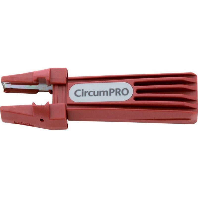 Dénudeur à usages multiplesC ircumPRO