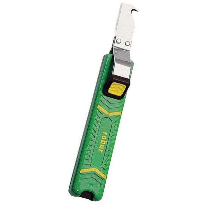 CENTRALE BRICO Dénude-câbles AGI