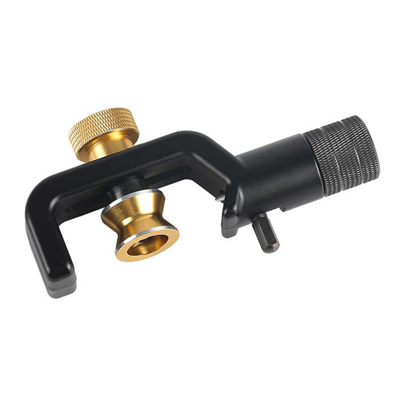 Dénudeur de câble à fibre optique blindé TK-S2, séparateur de câble horizontal et vertical, pince à dénuder, dénudeur de câble à fibre optique