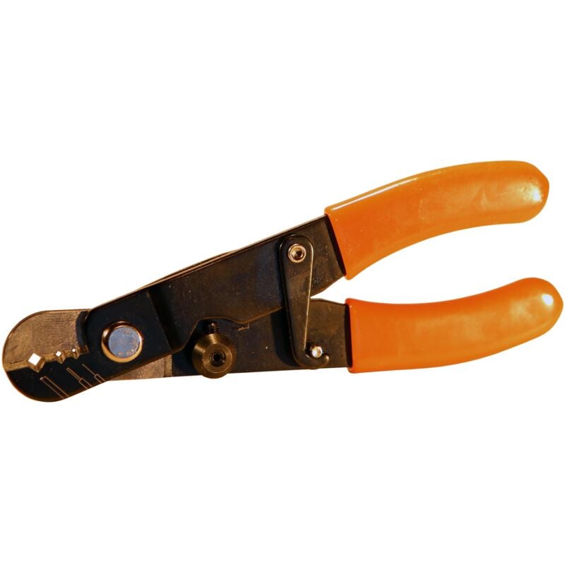 Denudeur de fibre Legrand 032276