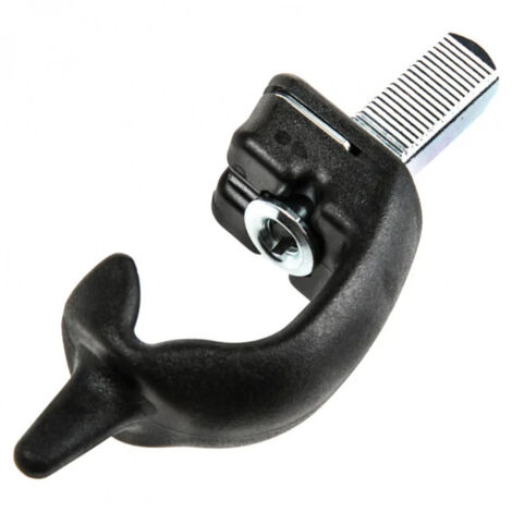 Dénudeur pour cable isolé de 6 à 28mm (KBF28)