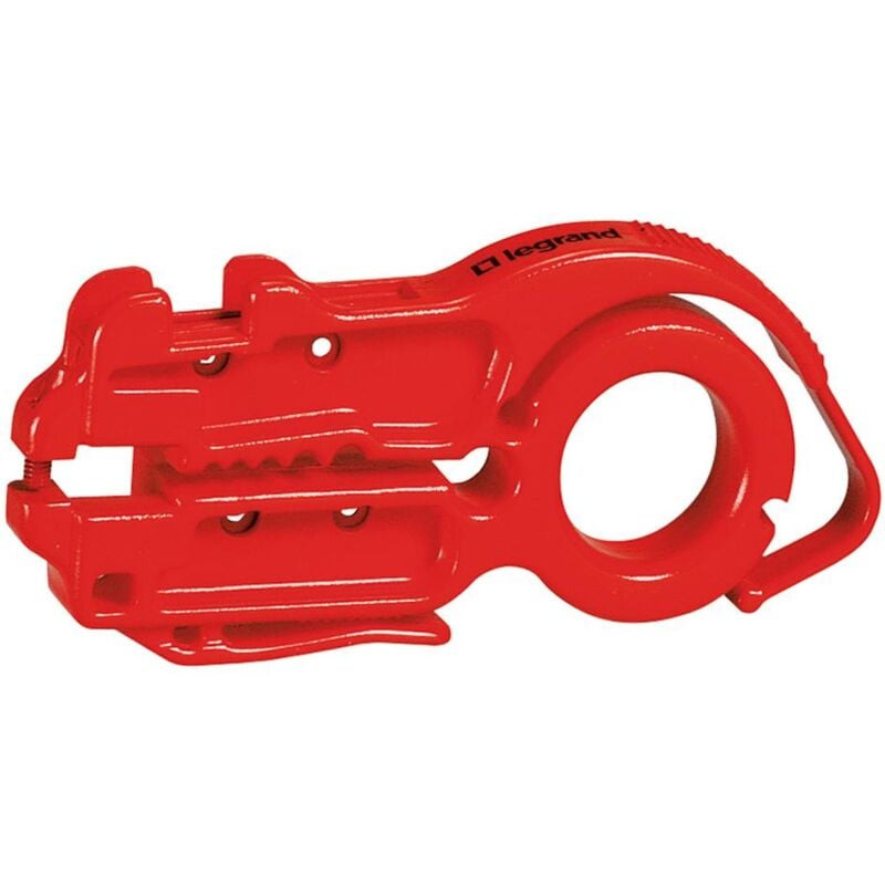 Legrand - vdi denudeur de cable 033262