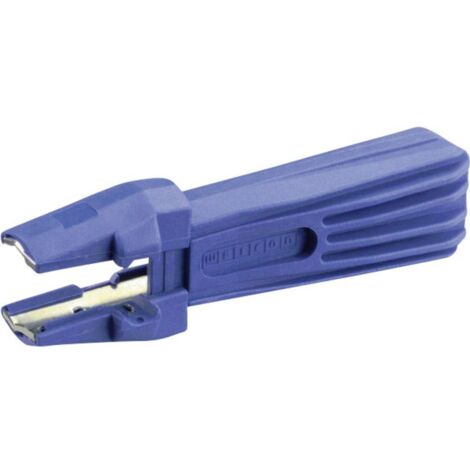 Dénudeur universel Weicon Stripper N° 100 C57973
