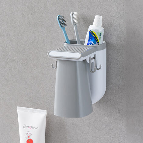 https://cdn.manomano.com/denuotop-self-adhesive-toothbrush-holder-toothbrush-and-toothpaste-wall-bracket-non-drill-bathroom-toothbrush-holder-for-toothbrush-toothpaste-glass-razor-gray-denuotop-P-27293613-93936760_1.jpg