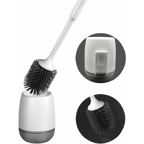 https://cdn.manomano.com/denuotop-toilet-brush-wall-mounted-silicone-toilet-brush-quick-dry-container-long-handle-no-dead-points-denuotop-P-27293613-93940026_1.jpg