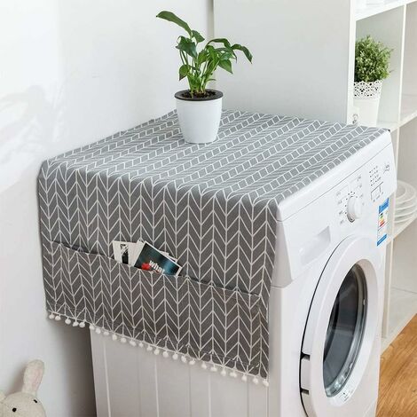 https://cdn.manomano.com/denuotop-washing-machine-covers-waterproof-fridge-sun-protection-dust-proof-multi-purpose-for-washing-machine-fridge-top-cover-dust-cover-with-pockets-no-zero-color-1-one-size-denuotop-P-27293613-93938545_1.jpg