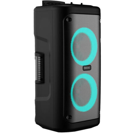 Denver Altavoz Bluetooth Electronics TSP353 40 W RMS