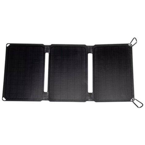denver Denver Solar Panel 20W für Power Station PPS-42000 (117250200000)