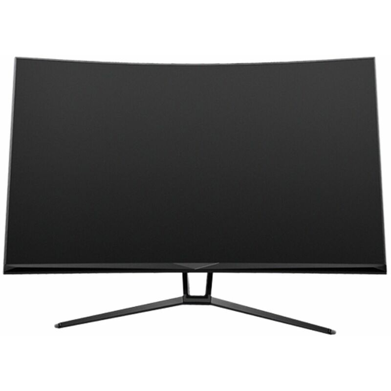 

Monitor Gaming MLC-3202G 31,5' Full HD LED HDMI Curva - Denver Electronics