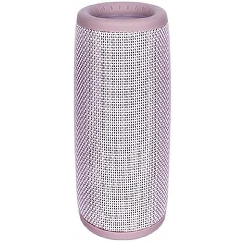 Denver Electronics Portable Bluetooth Speaker