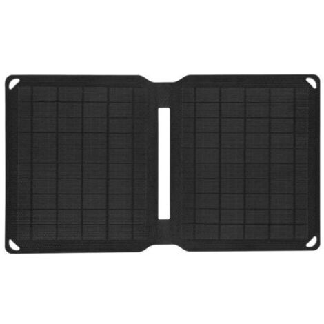 Denver Solar Panel 10W für Power Station PPS-42000