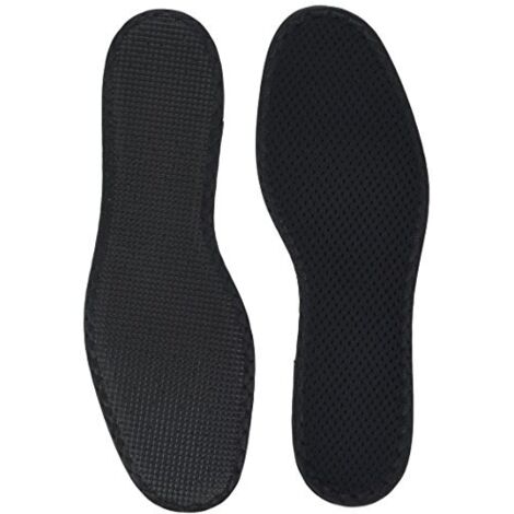 Deo Attivo 48 Sottopiede Size