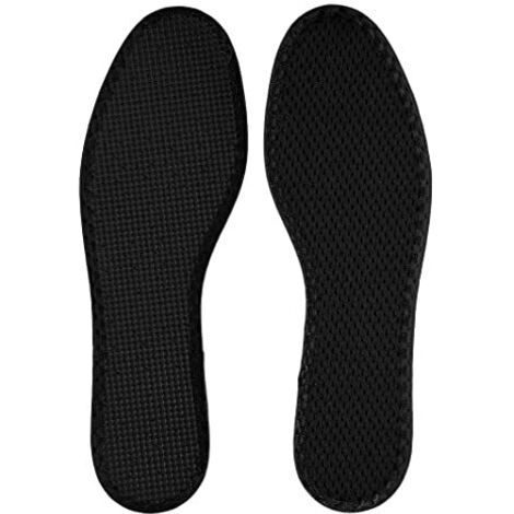 Deo Dimensioni Sottopiede Attiva 36