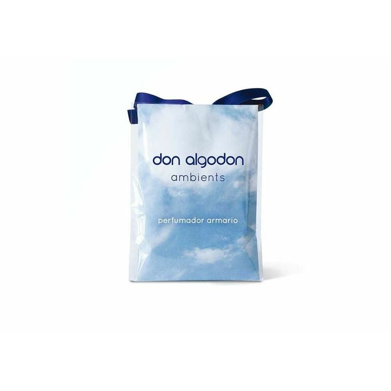 Image of Don Algodon - Deodorante per Ambienti Classic Armadi
